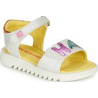 Agatha Ruiz de la Prada Baby Sandals