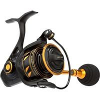 Penn Sport Fishing Reels