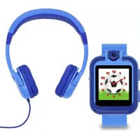 House Of Fraser Kids Smart Watches