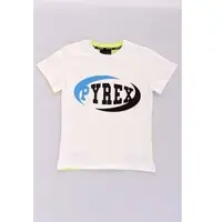 Pyrex Short Sleeve T-shirts for Boy