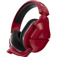 Turtle Beach Valentine's Day Headphones