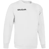 Givova Men's Clothing