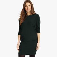 Phase Eight Women's Casual Dresses