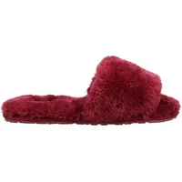 Hush Puppies Women's Fur Lining Shoes