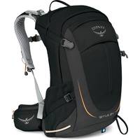 Osprey Women's Black Backpacks