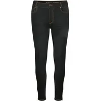 MY ESSENTIAL WARDROBE Women's Trousers