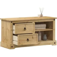 Walplus TV Cabinets