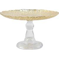 Bloomingdale's Cake Stands