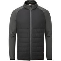 Ping Men's Hybrid Jackets