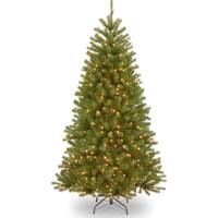 Robert Dyas 5ft Christmas Trees