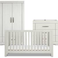 Argos Baby Furniture Sets