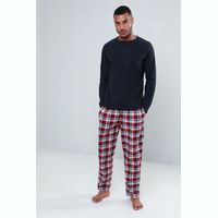 Threadbare Nightwear for Men