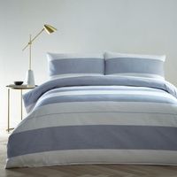 jasper conran duvet cover sets