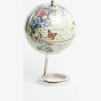 TK Maxx Decorative Globes