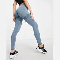 ASOS Love & Other Things Women's Seamless Leggings