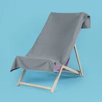 B&Q Large Beach Towels