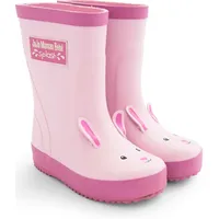 JoJo Maman Bébé Girl's Wellies