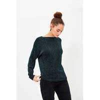 Oasis Batwing Jumpers for Women
