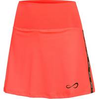Endless Clothing Women's Tennis Skirts