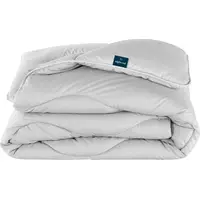 The Fine Bedding Company Washable Duvets
