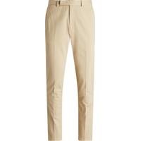Polo Ralph Lauren Men's Stretch Suit Trousers