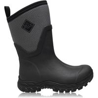 Muck Boot Women's Wellies