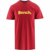 Bench Work T-shirts
