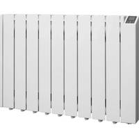 Adam Central Heating Radiators