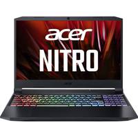Ao.com Acer Nitro 5