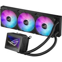 ASUS PC Fans and Coolers