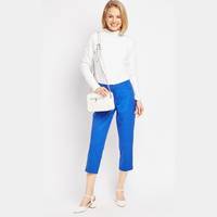 Everything 5 Pounds Cigarette Trousers for Women