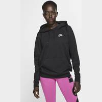 Nike Women's Essential Hoodies