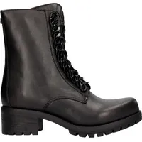 Cult Ankle Boots for Women