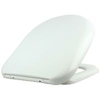 Euroshowers Soft Close Toilet Seats