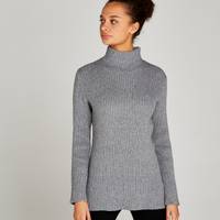 Apricot Clothing Women's Chunky Jumpers
