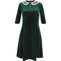 Hell Bunny Dresses for Women