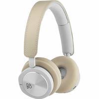 Bang & Olufsen On-ear Headphones
