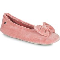 Isotoner Women's Pink Shoes