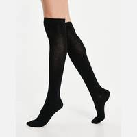 ASOS DESIGN Women's Knee High Socks