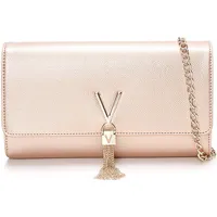 Jd Williams Women's Pink Clutches