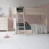 Wayfair UK Single Beds