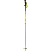 Dynafit Ski Poles