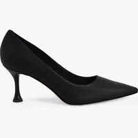 Charles & Keith Women's Court Heels