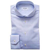 House Of Fraser Men's Classic Fit Shirts