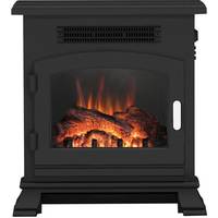 Be Modern Electric Stoves