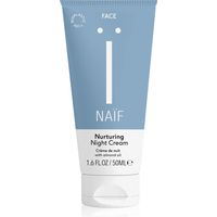 Naif Winter Skin Care