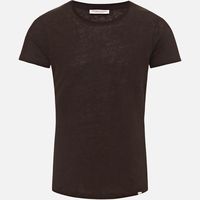 Coggles Men's Linen T-shirts