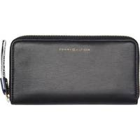 Tommy Hilfiger Large Purses for Women