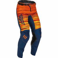 FLY Racing Motorcycle Trousers