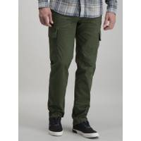 Tu Clothing Straight Trousers for Men
